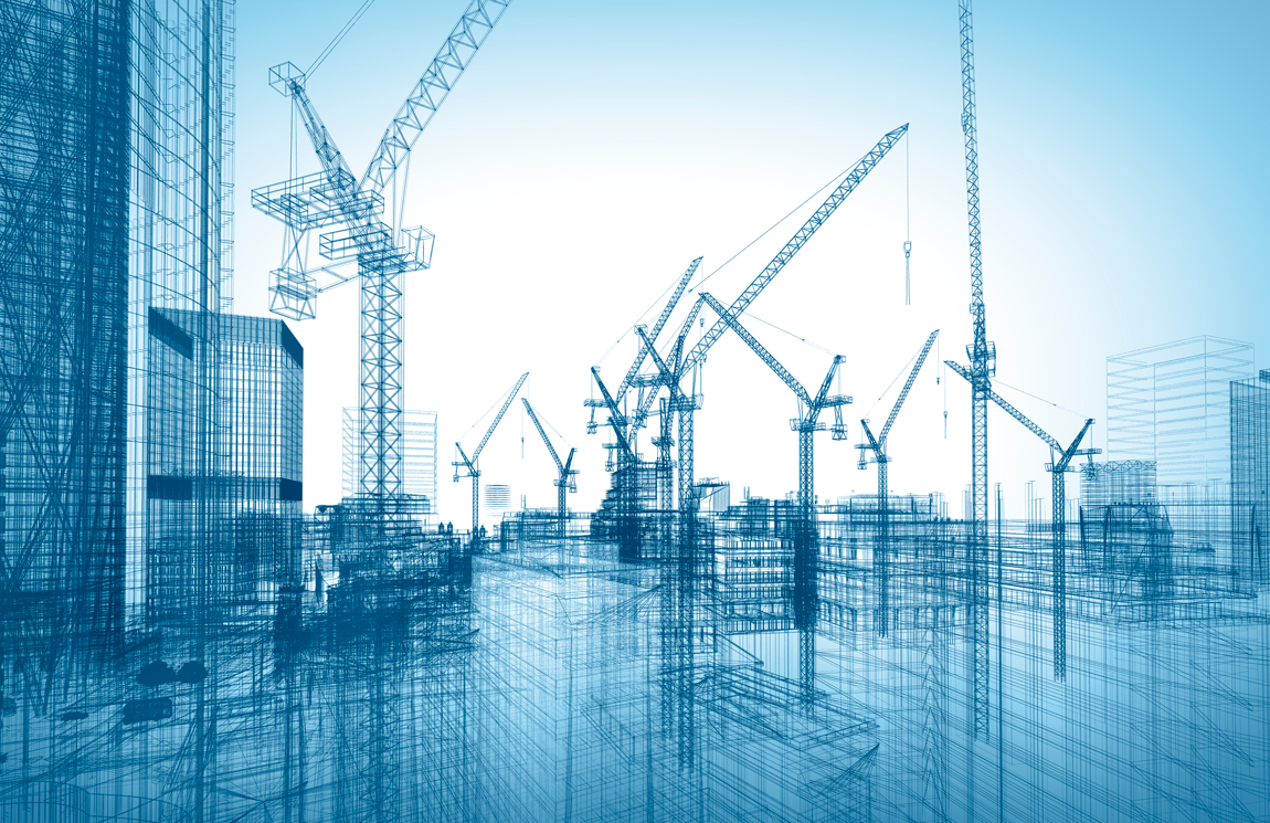 Supply of equipment, materials and components in the construction sector 001150745107-we3.png