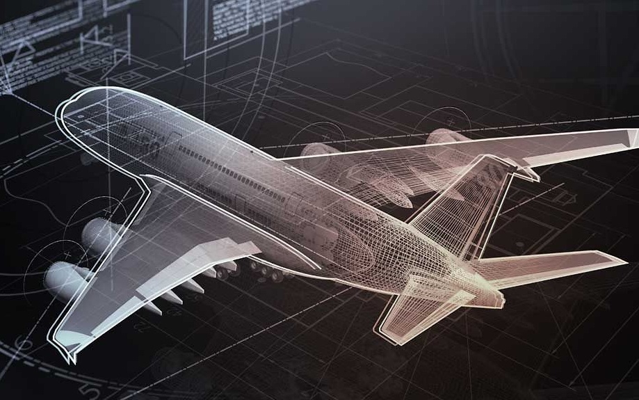 Supply of equipment and components for the aviation industry 108-we1.jpg