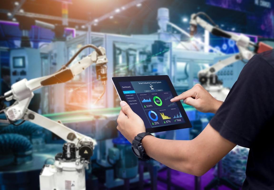 Supply and engineering of technological equipment 2301152800109-we2.jpg